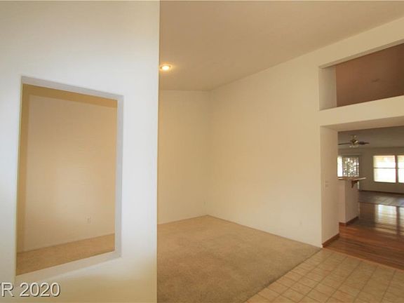 2nd image of 8908 Big Plantation Ave