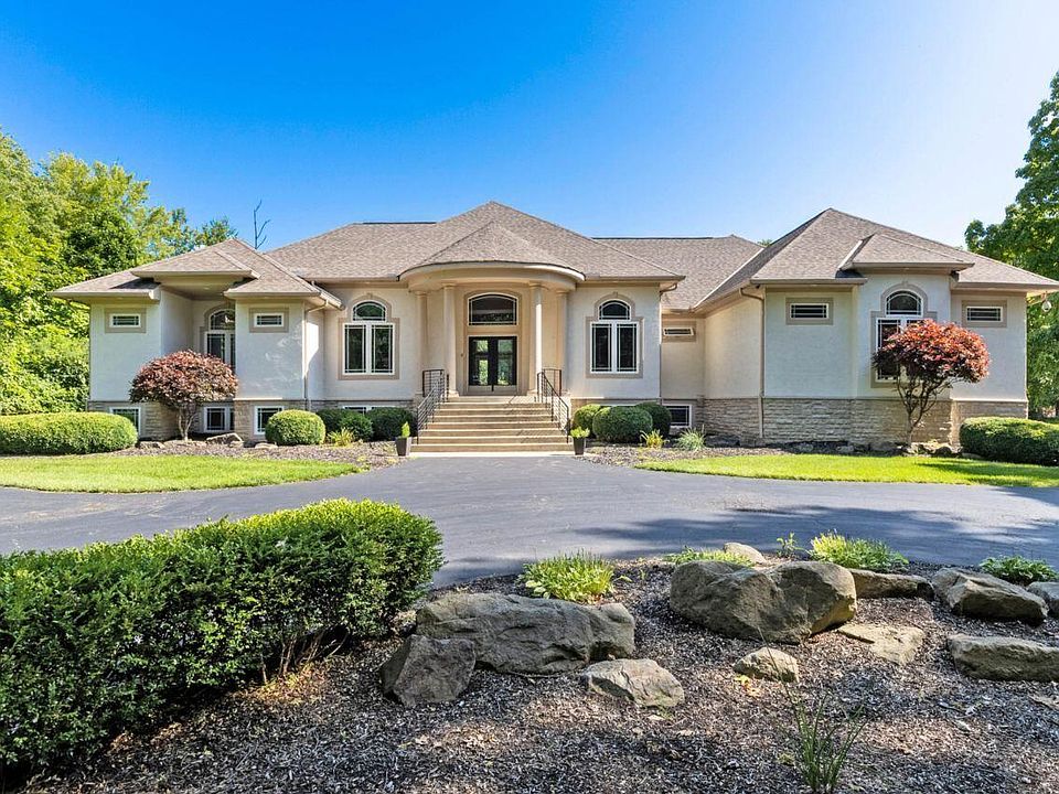 600 W Orange Rd, Delaware, OH 43015 Zillow