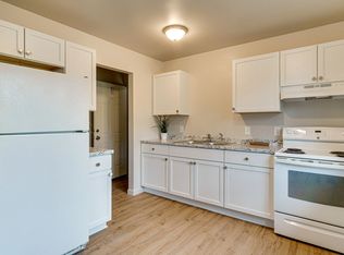 112 Hazelton Rd #310E5DE63, Flushing, MI 48433