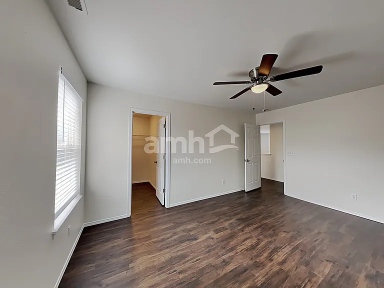 14915 94th Avenue Ct E — Photo 14