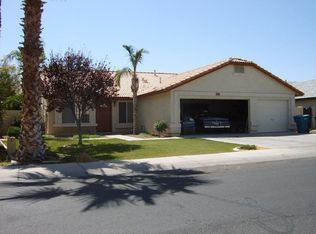 231 E Jasper Ct, Gilbert, AZ 85296
