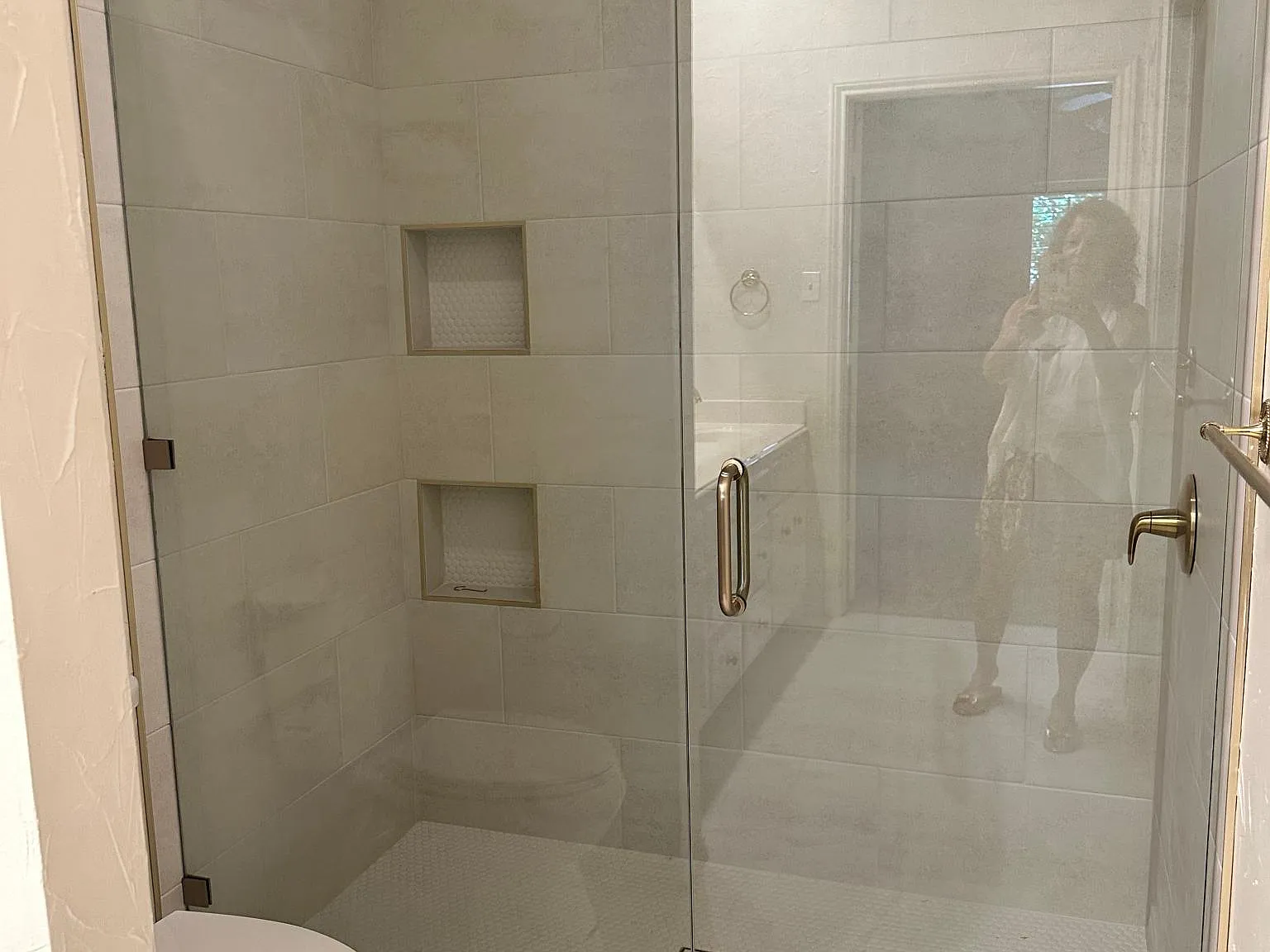 2 bed, 1600 sqft, $1,400 — Photo 4