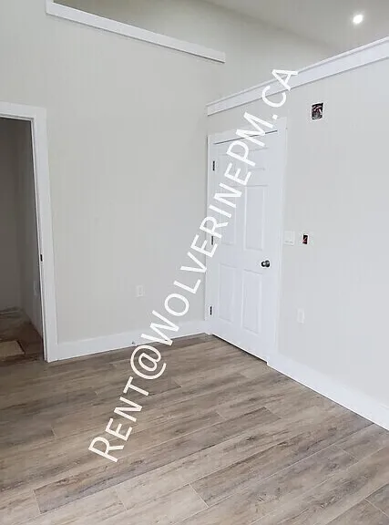 41 Water St #3 — Photo 16