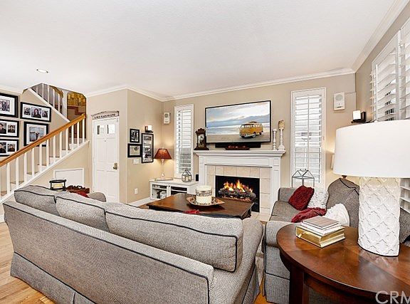 5th image of 115 Cottage Ln