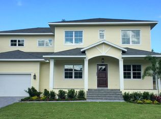 493 Suwanee Cir, Tampa, FL 33606