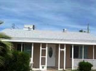 2747 N Greenfield Rd, Phoenix, AZ 85006