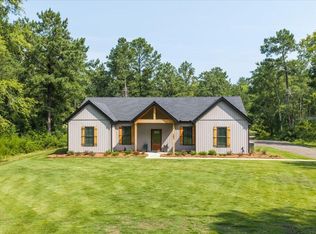 252 Rum Creek Pass, Juliette, GA 31046