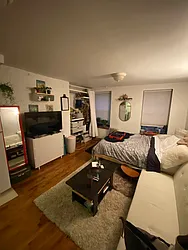 Rented by Best Apartments North Inc