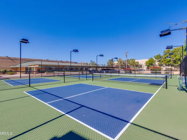 3031 N CIVIC CENTER Plaza #218, Scottsdale, AZ 85251