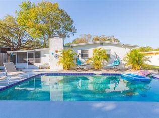 4206 W Wisconsin Ave, Tampa, FL 33616
