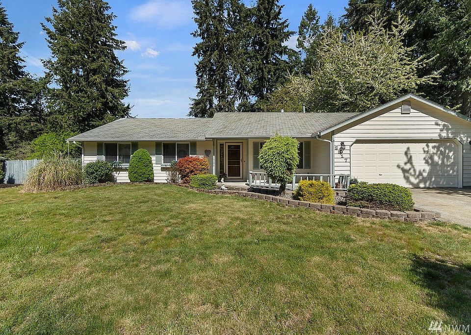 1st image of 3317 Gonzaga Ct SE