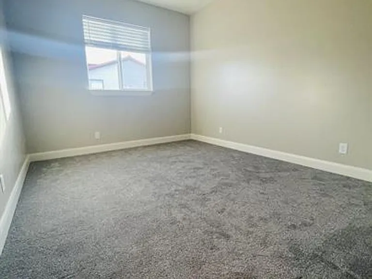 789 W Scarlet Hill Dr — Photo 30