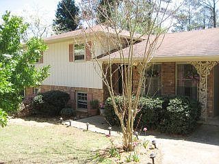 2nd image of 232 Cavalier Rd