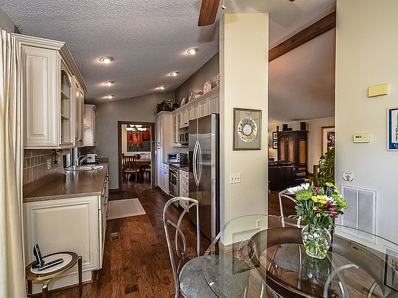 5th image of 1515 Mulhouse Ct