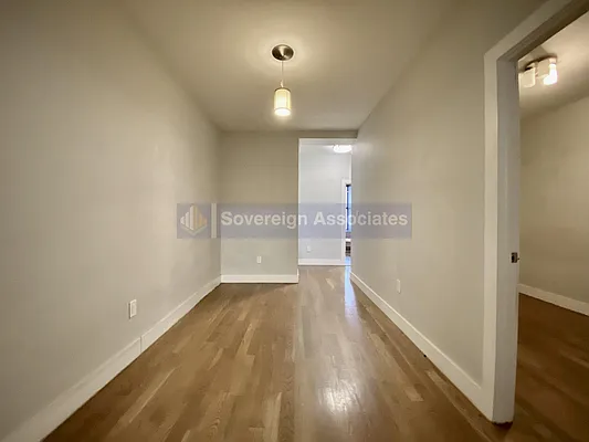 Rented by Sovereign Associates | media 15