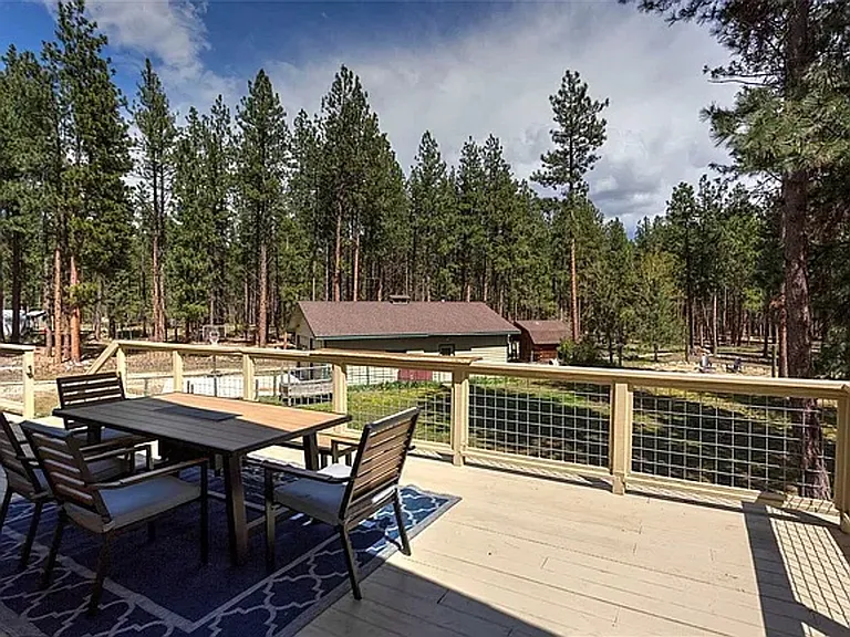 4020 Wakantanka Way — Photo 5