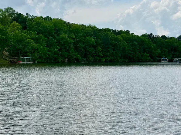 3 Old Highway 431 #1, Wedowee, AL 36278