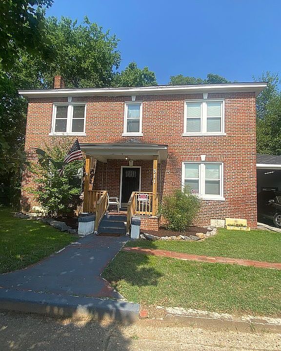 1st image of 311 Cedar Ln