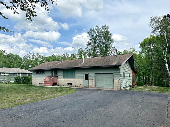 3rd image of 4634 Kasper Rd