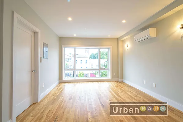 Rented by Urban Pads | media 5