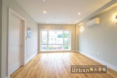 Rented by Urban Pads