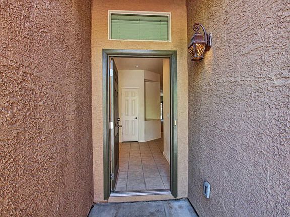 3rd image of 7362 E Heart Wood Dr