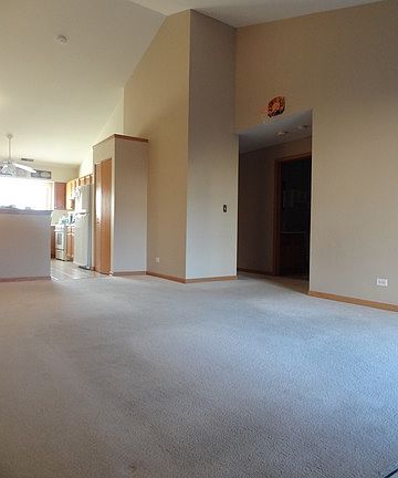 5th image of 8700 W Evelyn Ln APT 305