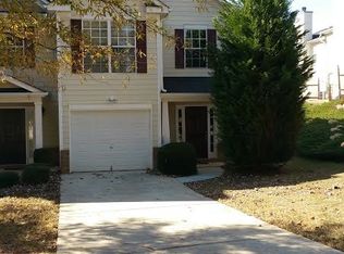 3647 Woodland Cv, Decatur, GA 30034