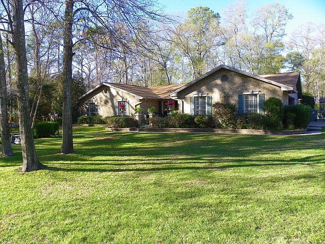 1st image of 1507 Spanish Moss Dr