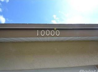 10000 SW 11th St, Hollywood, FL 33025
