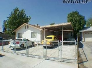 5233 10th St, Keyes, CA 95328