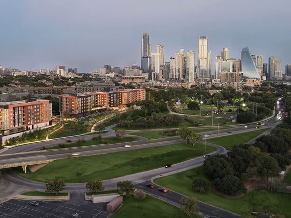 austin-texas-447645509 picture