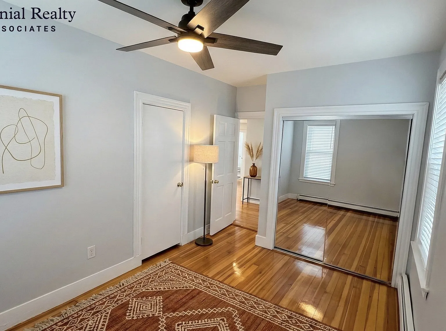 5 bed, 2.0 bath, $5,950 — Photo 2