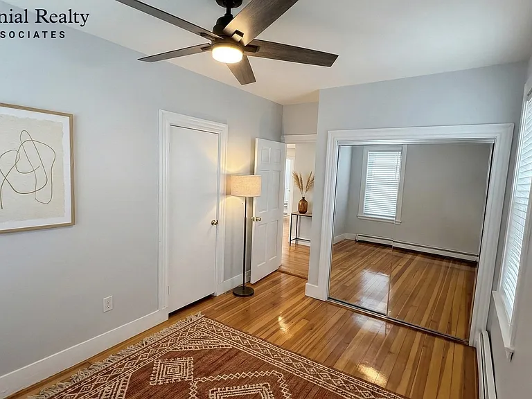 22 Farrington Ave #B — Photo 2