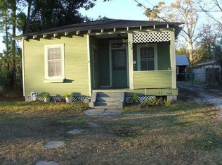424 Maine Ave, Slidell, LA 70458