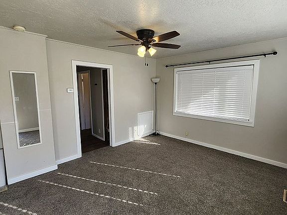 3rd image of 1330 N 800 W