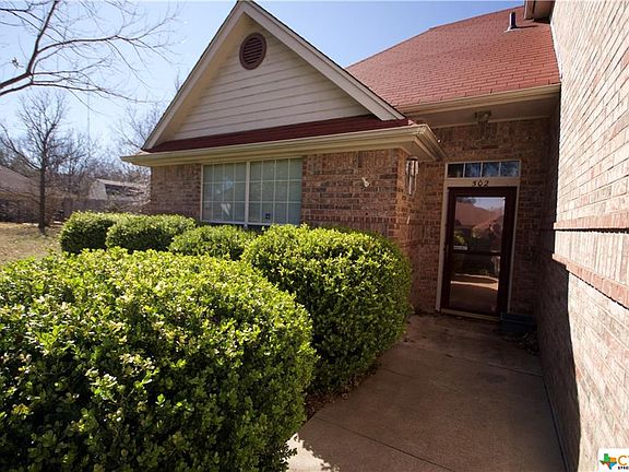 2nd image of 502 Diana Ln