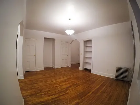 Rented by Sidney Rubell Co. | media 20