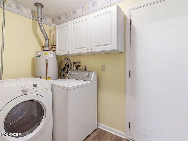 2348 Huckleberry Rd — Photo 18
