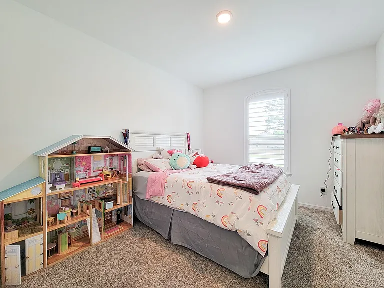 129 Jim Hall Ln — Photo 13