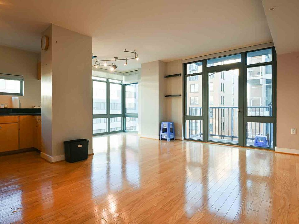 1117 10th ST NW #808-9_11282022