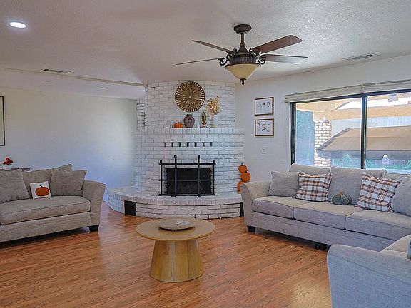 3rd image of 8521 Road 256