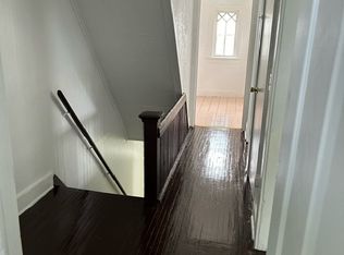388 Ravine Ave #390, Rochester, NY 14613