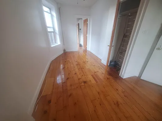 Rented by Corcoran | media 15