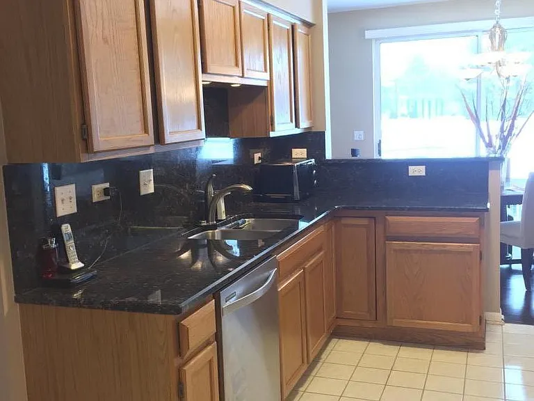 258 Sierra Pass Dr — Photo 10