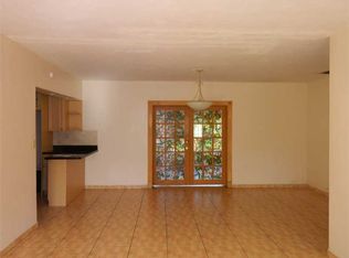 6371 Tamiami Canal Rd, Miami, FL 33126