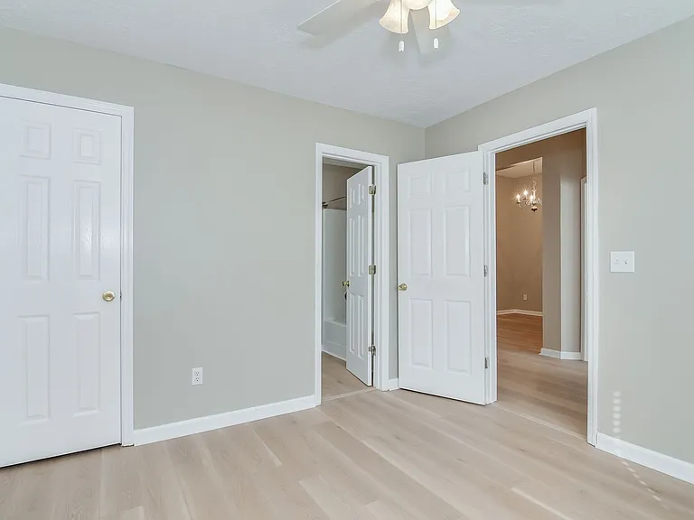 539 Stirling Bridge Rd — Photo 28