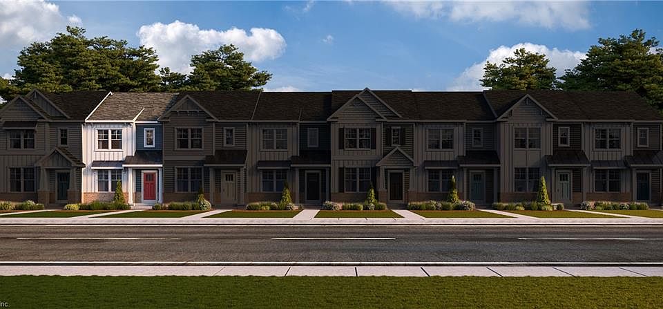 1st image of 2348 Somerset Way