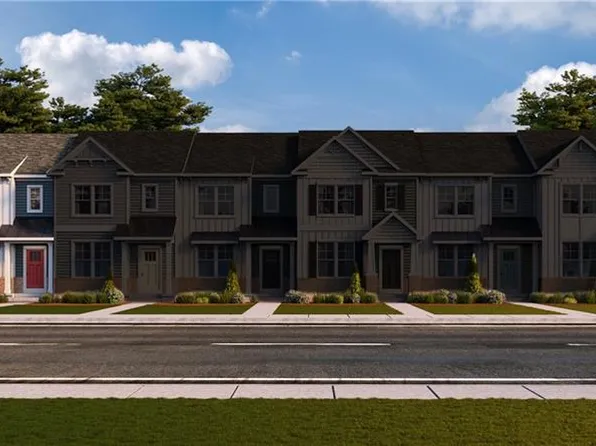 2348 Somerset Way, Hayes, VA 23072