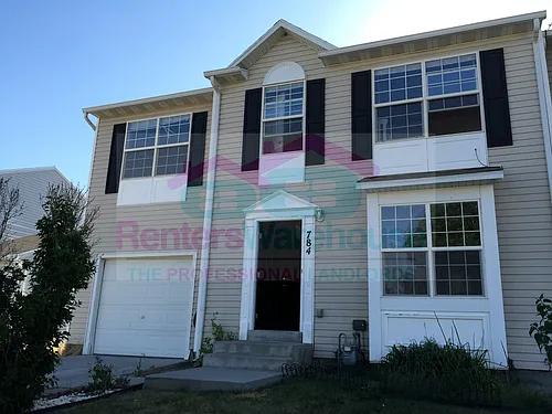 784 N 170 W Photo 1